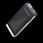 Solar Cellphone Charger Torch-LNSCT002